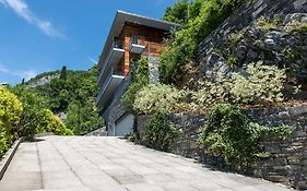 Residenza Luigina